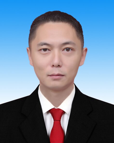 /website-webapp/ewebeditor/uploadfile/陈一友_proc