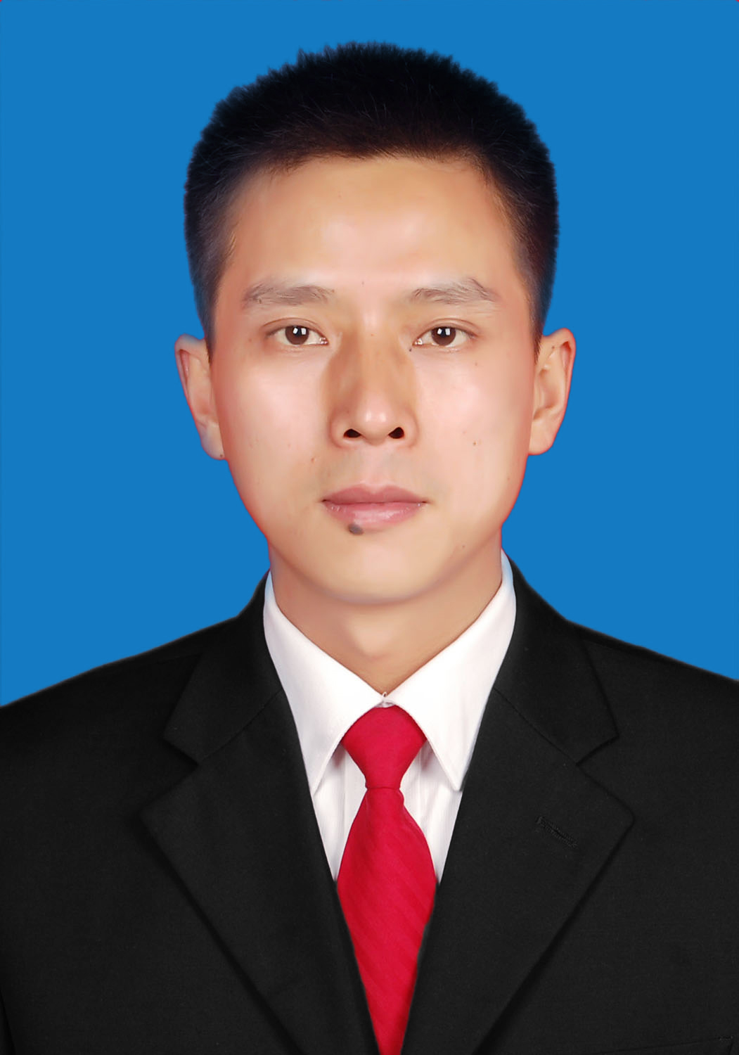 /website-webapp/ewebeditor/uploadfile/张志华