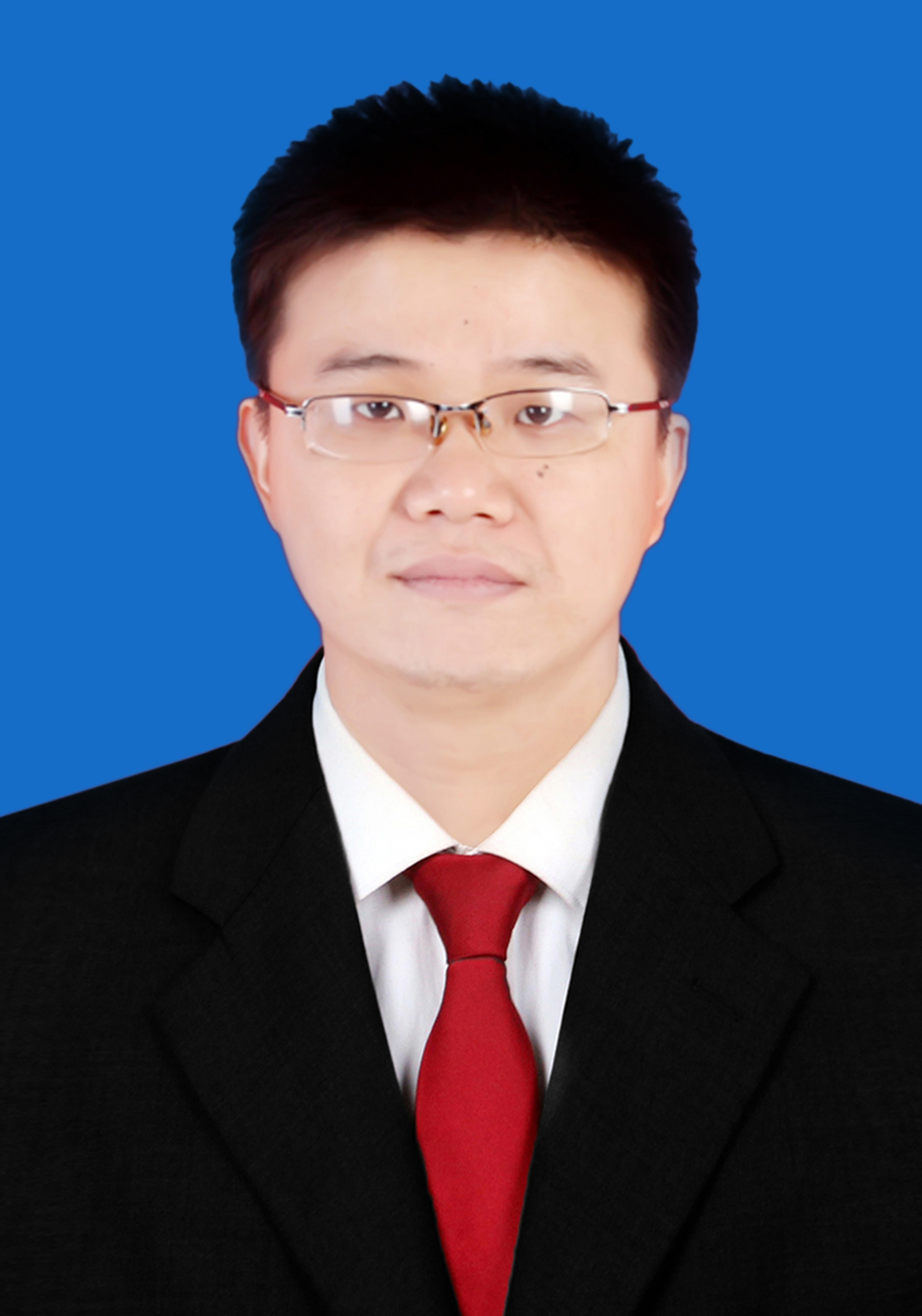 /website-webapp/ewebeditor/uploadfile/彭军蓝底=