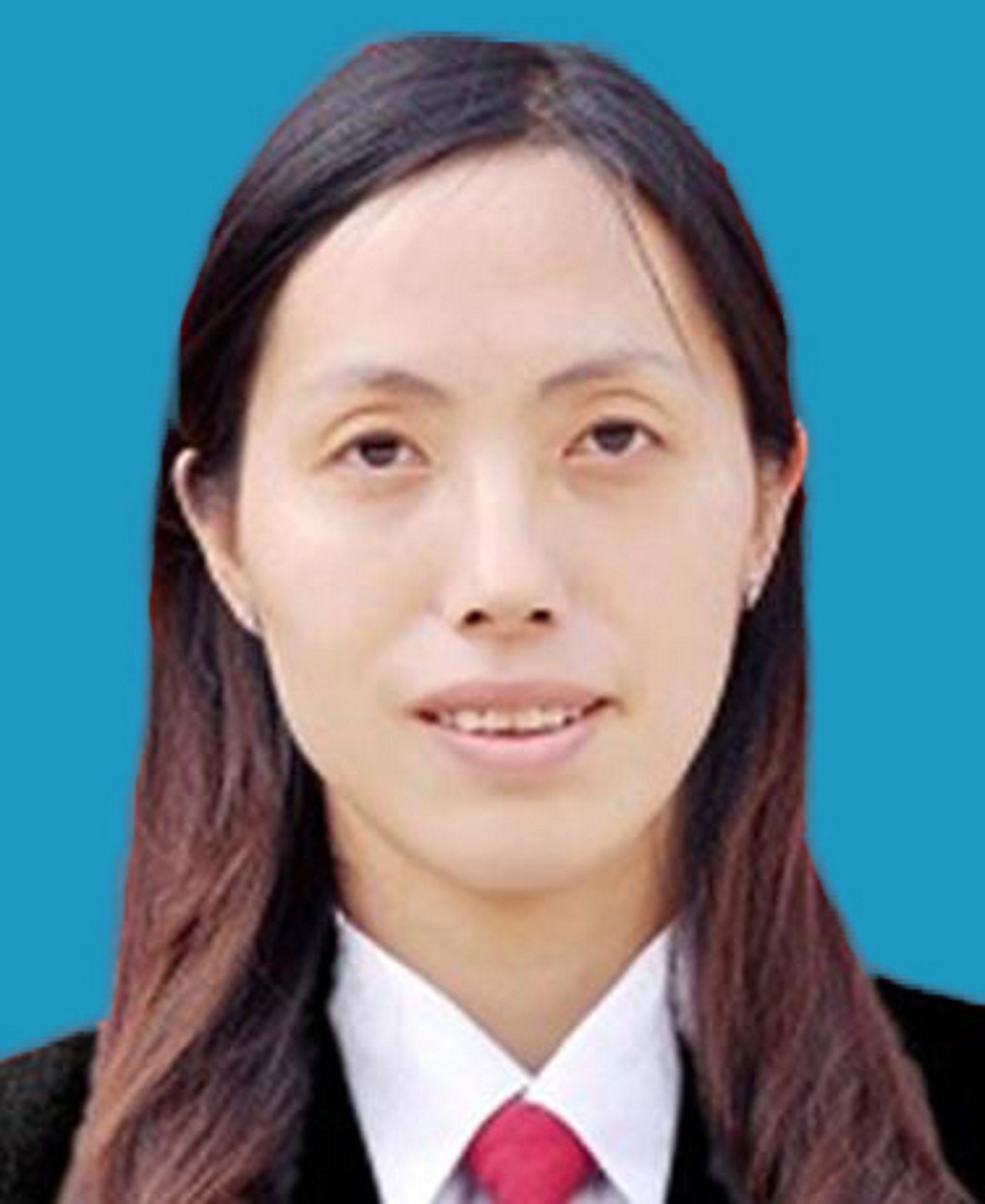 /website-webapp/ewebeditor/uploadfile/邹快，县残联副理事长