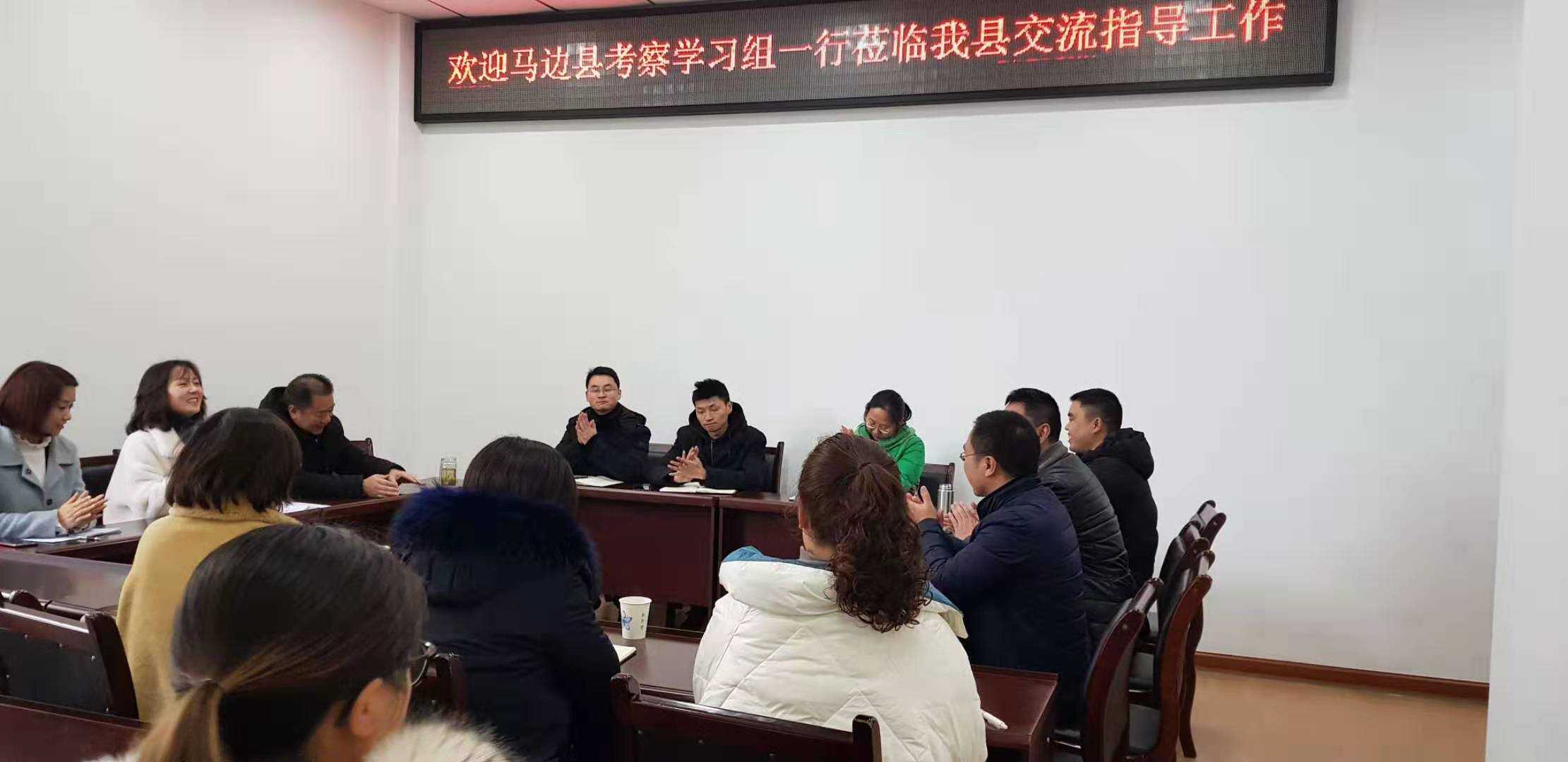 ���뿼����һ���ٿ�������̸�ᣩ