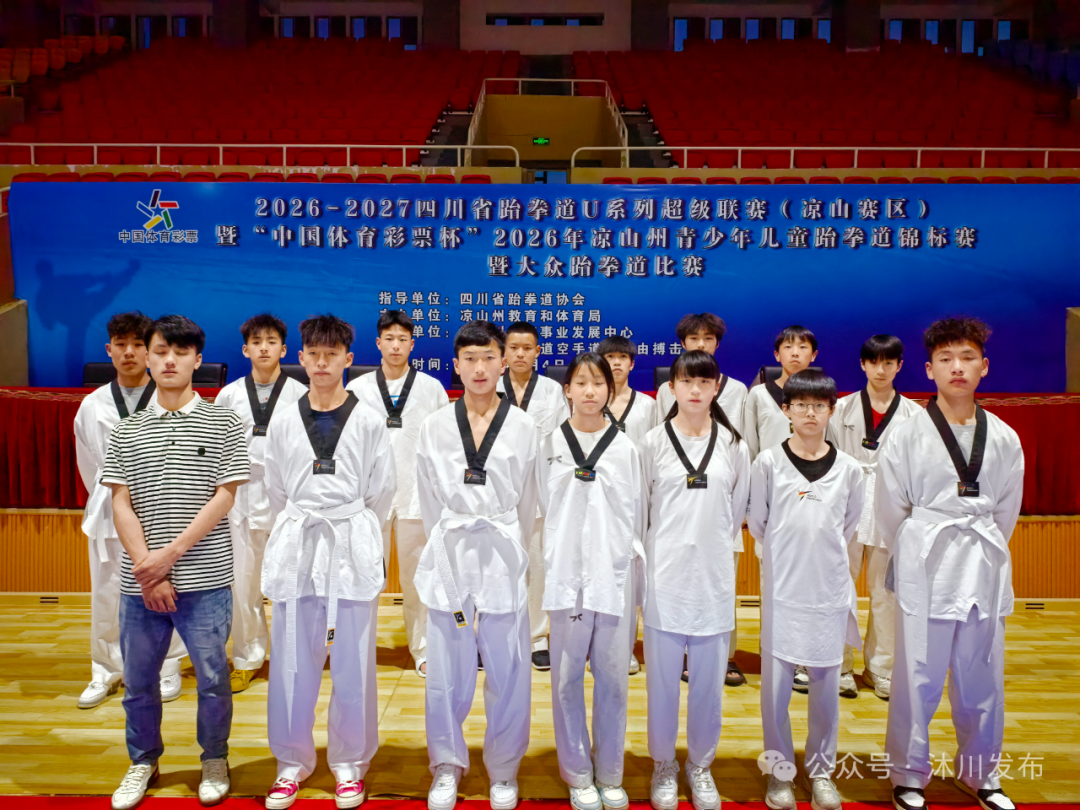 图片1