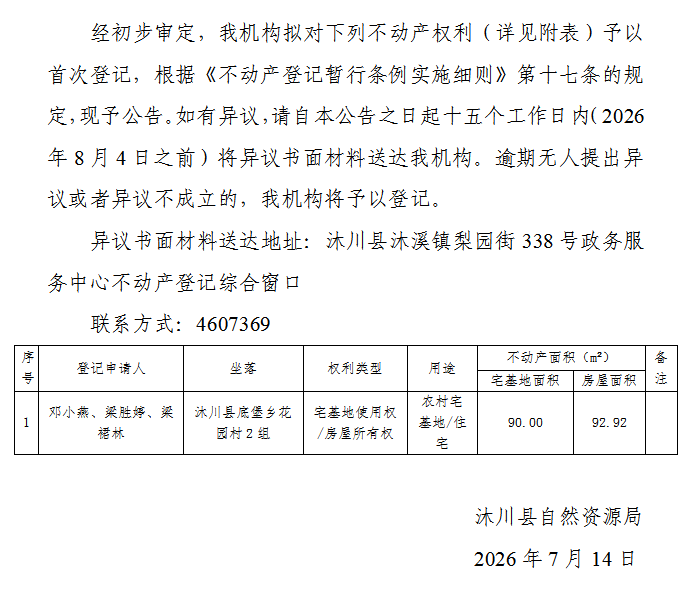 7ea29980-3742-4f92-a2ac-f0eda3f9f1af