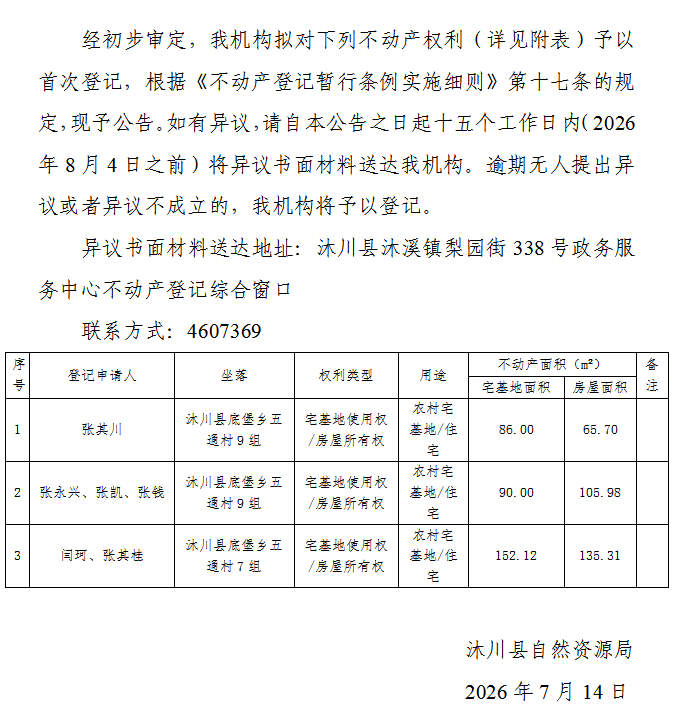 827cc152-7ae6-4ac0-be02-9dd50a3e2d4e