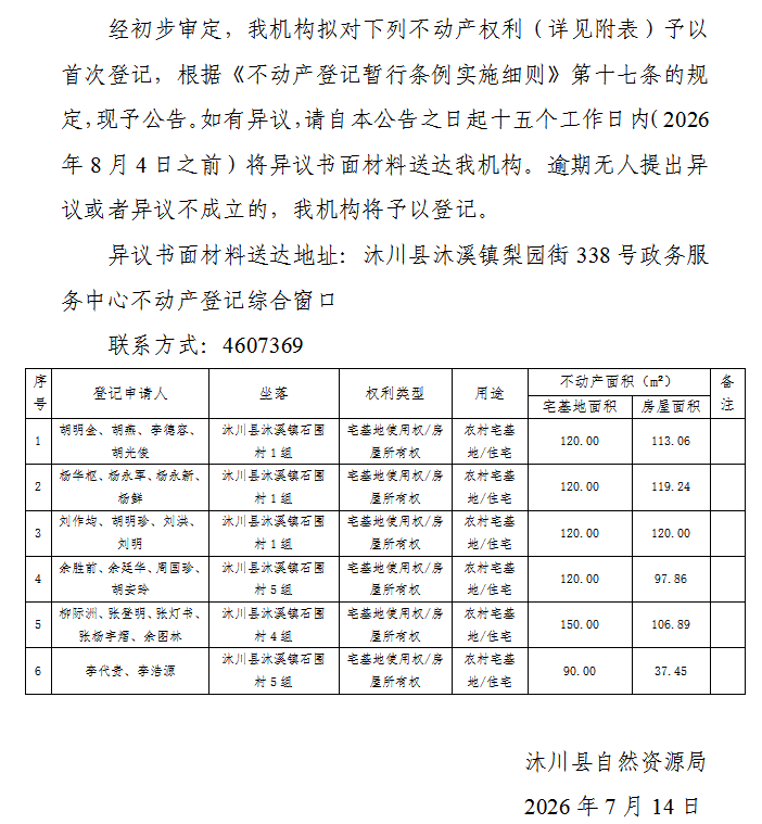 62dfaf1c-07f5-41cc-a1c5-dd86748aa8ce