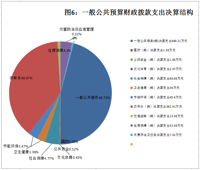 图片6