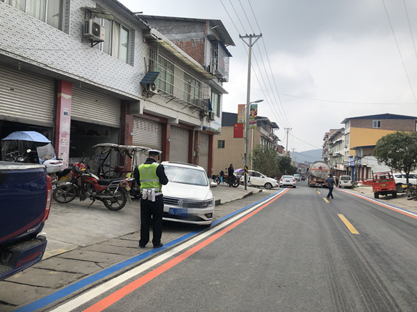 微信图片_202110131557501