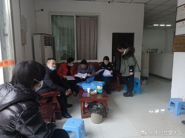 微信图片_20220120112344