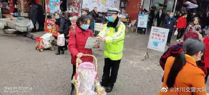 微信图片_20211203163015