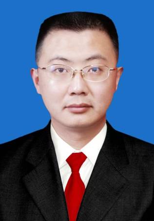 张训