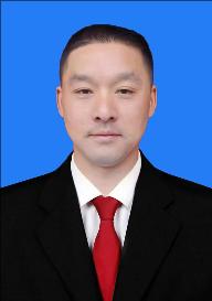 王永刚