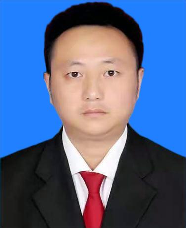李培杰