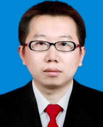 罗迪png