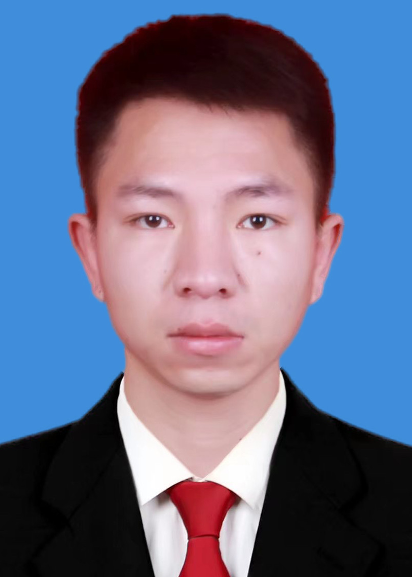 兰航