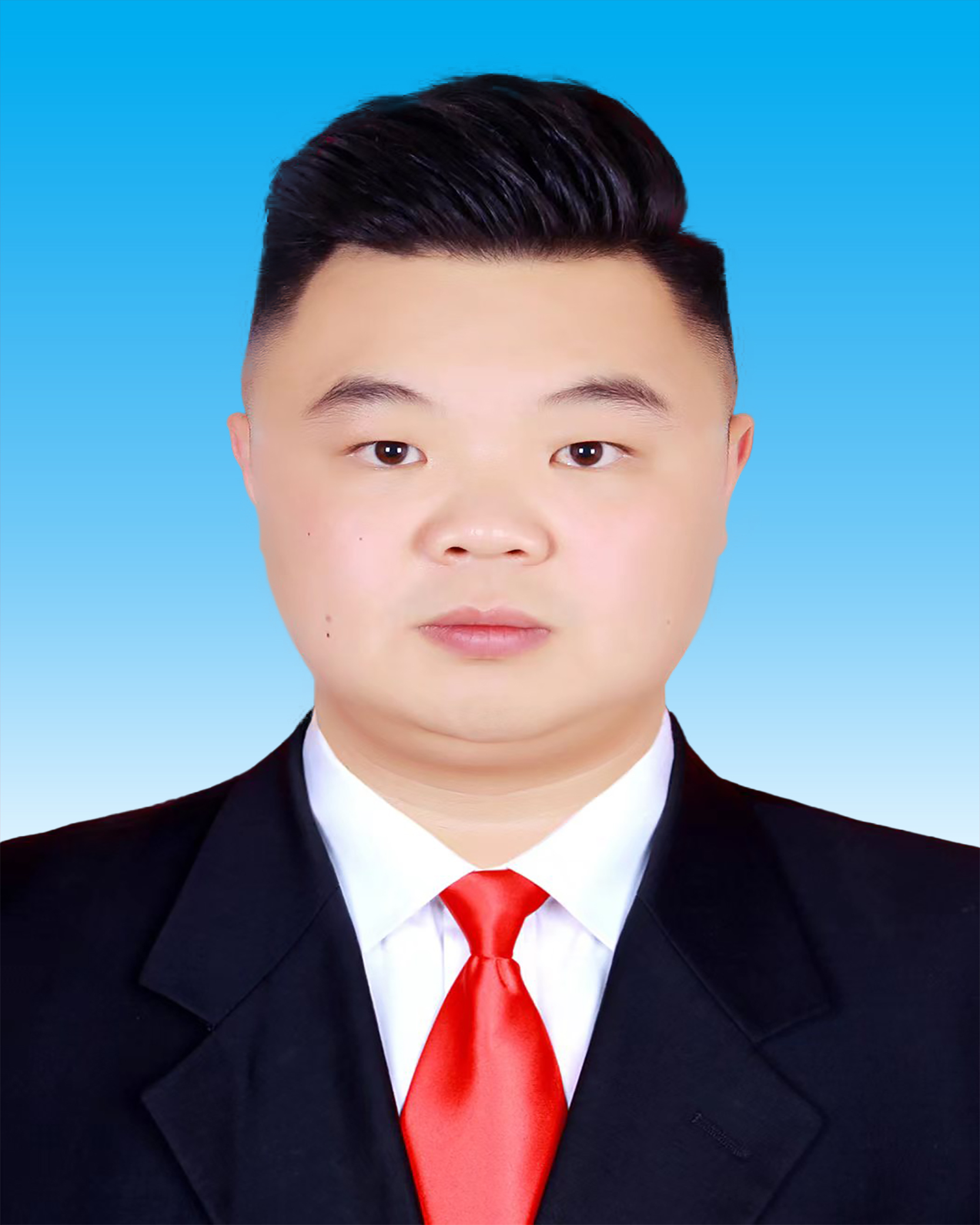 刘强