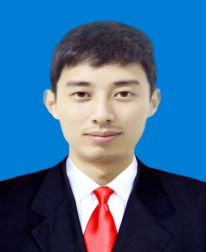 丁玉洪png
