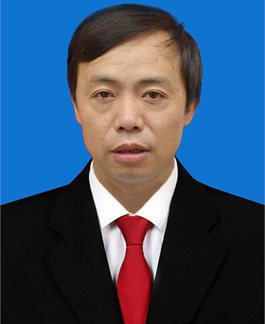 邹彬