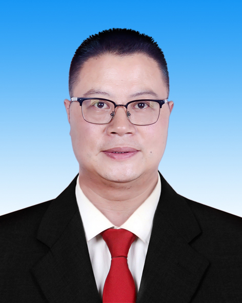李世文