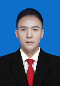 李