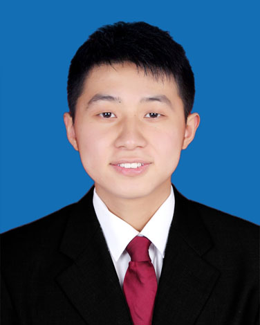/website-webapp/ewebeditor/uploadfile/李国捷