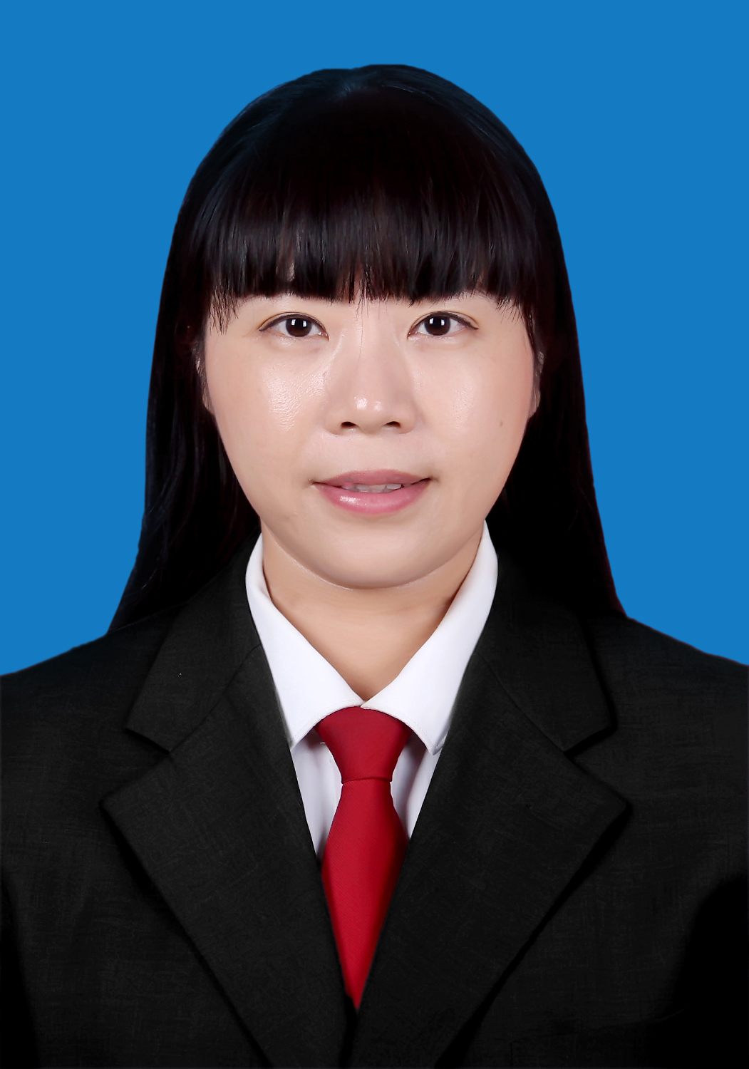 张怡